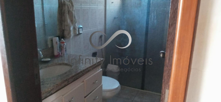 Imagem Casa com 4 Quartos à Venda, 1.000 m² em Recanto Da Lagoa - Lagoa Santa Imagem Casa com 4 Quartos à Venda, 1.000 m² em Recanto Da Lagoa - Lagoa Santa