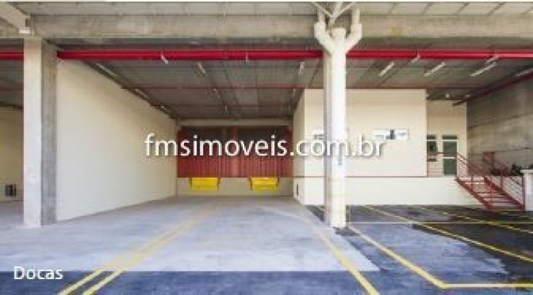 Imóvel para Alugar, 828 m² em água Espraiada - Embu Das Artes