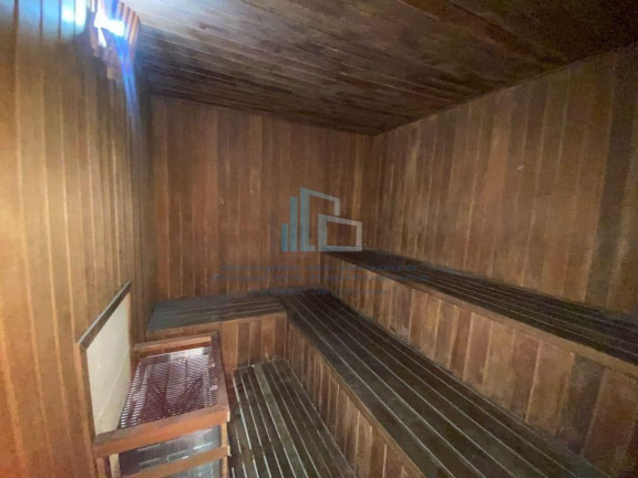 Imagem Apartamento com 2 Quartos à Venda, 100 m² em Guilhermina - Praia Grande Imagem Apartamento com 2 Quartos à Venda, 100 m² em Guilhermina - Praia Grande