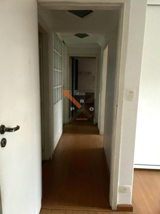 Imagem Imóvel com 3 Quartos à Venda, 104 m² em Tatuapé - São Paulo Imagem Imóvel com 3 Quartos à Venda, 104 m² em Tatuapé - São Paulo