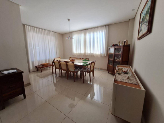 Imagem Casa com 3 Quartos à Venda, 390 m² em Loteamento Vila Aeroporto - Mirassol Imagem Casa com 3 Quartos à Venda, 390 m² em Loteamento Vila Aeroporto - Mirassol