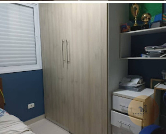Imagem Apartamento com 3 Quartos à Venda, 90 m² em Santa Paula - São Caetano Do Sul Imagem Apartamento com 3 Quartos à Venda, 90 m² em Santa Paula - São Caetano Do Sul
