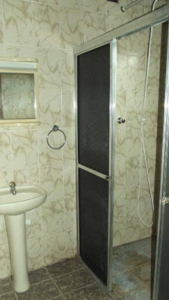 Imagem Sobrado com 4 Quartos à Venda, 212 m² em Centro - Ubatuba Imagem Sobrado com 4 Quartos à Venda, 212 m² em Centro - Ubatuba
