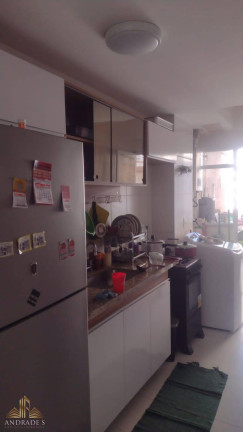 Imagem Apartamento com 2 Quartos à Venda, 66 m² em Recreio Dos Bandeirantes - Rio De Janeiro