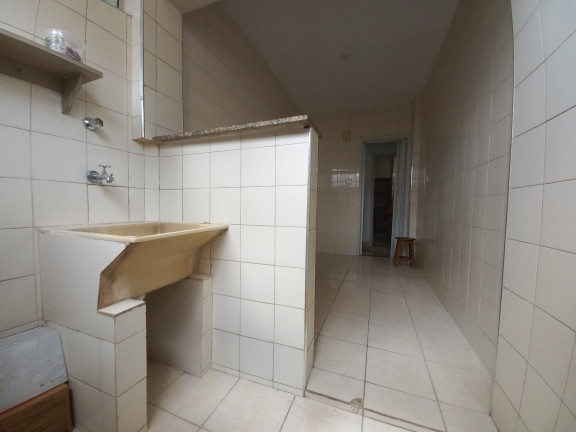 Imagem Apartamento com 1 Quarto à Venda, 46 m² em Bela Vista - São Paulo Imagem Apartamento com 1 Quarto à Venda, 46 m² em Bela Vista - São Paulo