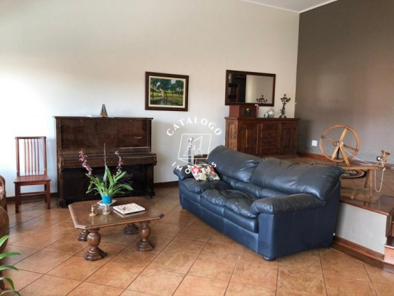 Imagem Casa com 7 Quartos à Venda, 539 m² em City Ribeirão - Ribeirão Preto Imagem Casa com 7 Quartos à Venda, 539 m² em City Ribeirão - Ribeirão Preto