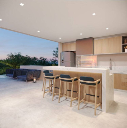 Imagem Casa de Condomínio com 5 Quartos à Venda, 600 m² em Alphaville - Santana De Parnaíba Imagem Casa de Condomínio com 5 Quartos à Venda, 600 m² em Alphaville - Santana De Parnaíba