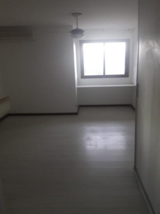 Imagem Apartamento com 3 Quartos à Venda, 98 m² em Itaigara - Salvador Imagem Apartamento com 3 Quartos à Venda, 98 m² em Itaigara - Salvador