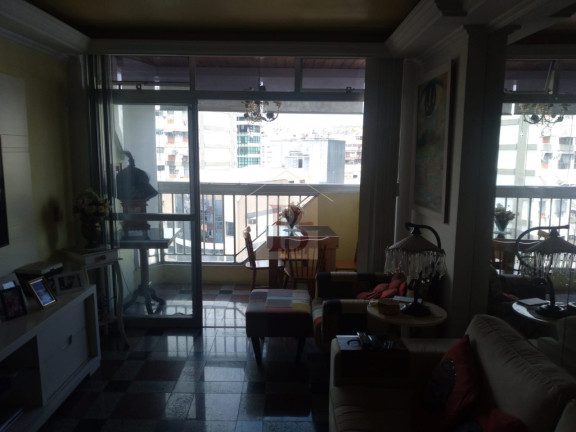 Imagem Cobertura com 3 Quartos à Venda, 165 m² em Icaraí - Niterói Imagem Cobertura com 3 Quartos à Venda, 165 m² em Icaraí - Niterói