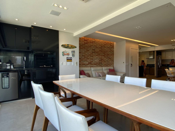 Imagem Apartamento com 3 Quartos à Venda, 138 m² em Riviera De São Lourenço - Bertioga Imagem Apartamento com 3 Quartos à Venda, 138 m² em Riviera De São Lourenço - Bertioga