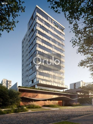 Imagem Apartamento com 3 Quartos à Venda, 160 m² em Petrópolis - Porto Alegre Imagem Apartamento com 3 Quartos à Venda, 160 m² em Petrópolis - Porto Alegre