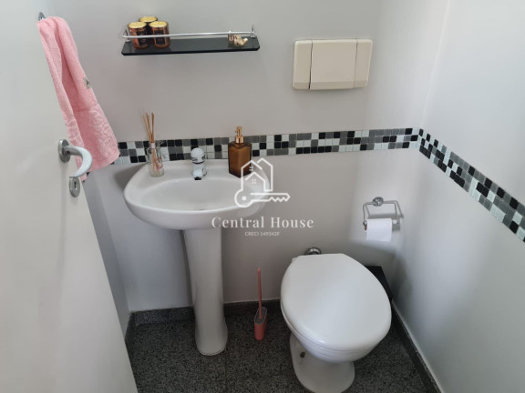 Imagem Apartamento com 2 Quartos para Alugar, 70 m² em Moema - São Paulo Imagem Apartamento com 2 Quartos para Alugar, 70 m² em Moema - São Paulo