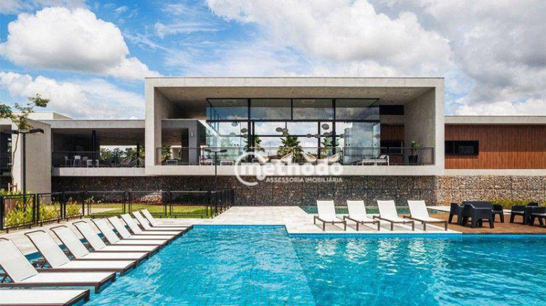 Imagem Casa com 4 Quartos à Venda, 420 m² em Alphaville Dom Pedro - Campinas Imagem Casa com 4 Quartos à Venda, 420 m² em Alphaville Dom Pedro - Campinas