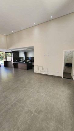 Imagem Casa com 4 Quartos à Venda, 286 m² em Alphaville Nova Esplanada Ii - Votorantim Imagem Casa com 4 Quartos à Venda, 286 m² em Alphaville Nova Esplanada Ii - Votorantim
