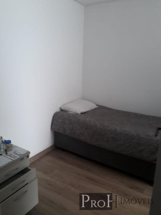 Imagem Sobrado com 3 Quartos à Venda, 211 m² em Campestre - Santo André Imagem Sobrado com 3 Quartos à Venda, 211 m² em Campestre - Santo André