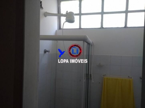 Imagem Apartamento com 1 Quarto à Venda, 24 m² em Centro - Rio De Janeiro