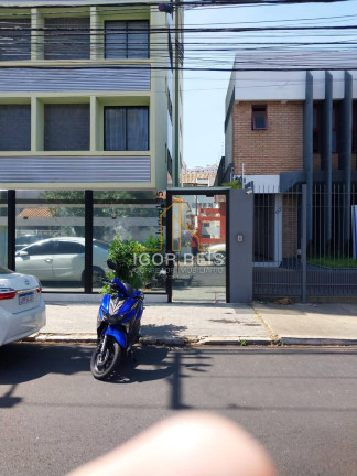 Apartamento com 3 Quartos à Venda,  em Centro - Campos Dos Goytacazes
