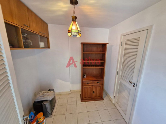 Imagem Apartamento com 2 Quartos para Alugar, 109 m² em Barra Da Tijuca - Rio De Janeiro Imagem Apartamento com 2 Quartos para Alugar, 109 m² em Barra Da Tijuca - Rio De Janeiro