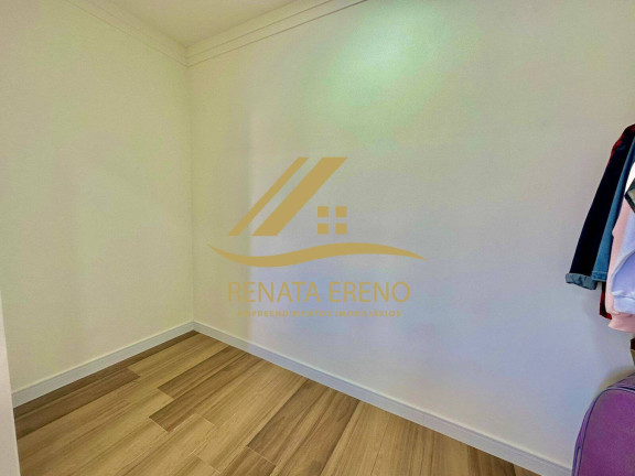 Imagem Casa de Condomínio com 3 Quartos à Venda, 150 m² em Horto Florestal - Sorocaba