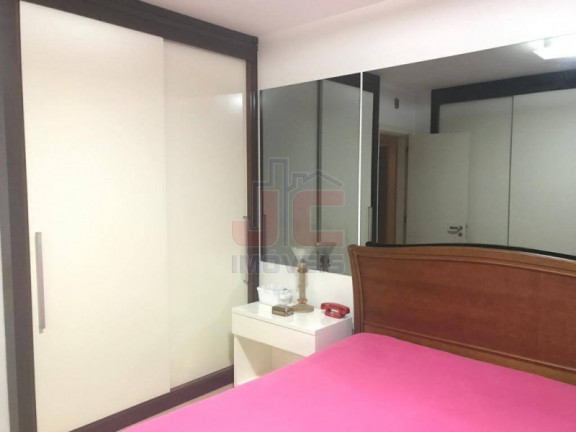 Imagem Apartamento com 3 Quartos à Venda,  em Jardim Irajá - Ribeirão Preto