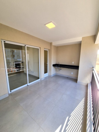 Imagem Apartamento com 2 Quartos à Venda, 70 m² em Ribeirânia - Ribeirão Preto Imagem Apartamento com 2 Quartos à Venda, 70 m² em Ribeirânia - Ribeirão Preto