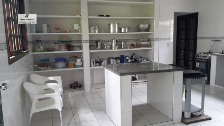 Imagem Fazenda à Venda, 36.000 m² em São Roque Imagem Fazenda à Venda, 36.000 m² em São Roque