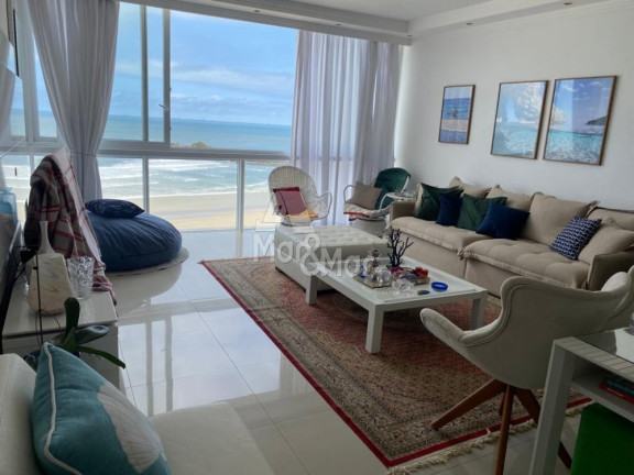 Imagem Apartamento com 4 Quartos à Venda, 230 m² em Pitangueiras - Guarujá Imagem Apartamento com 4 Quartos à Venda, 230 m² em Pitangueiras - Guarujá