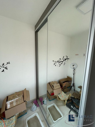 Imagem Imóvel com 3 Quartos à Venda, 67 m² em Iguatemi - Ribeirao Preto