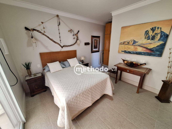 Imagem Casa com 4 Quartos à Venda, 300 m² em Parque Das Flores - Campinas Imagem Casa com 4 Quartos à Venda, 300 m² em Parque Das Flores - Campinas