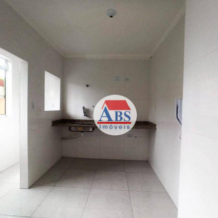 Imagem Apartamento com 1 Quarto à Venda, 34 m² em Vila Paulista - Cubatão Imagem Apartamento com 1 Quarto à Venda, 34 m² em Vila Paulista - Cubatão