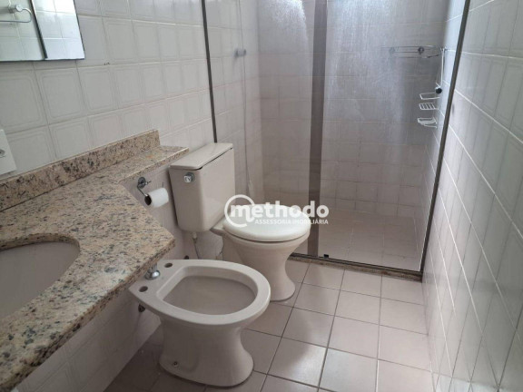 Imagem Apartamento com 2 Quartos à Venda, 75 m² em Chácaras Campos Elíseos - Campinas Imagem Apartamento com 2 Quartos à Venda, 75 m² em Chácaras Campos Elíseos - Campinas