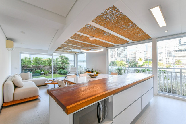 Imagem Apartamento à Venda, 156 m² em Vila Olímpia - São Paulo Imagem Apartamento à Venda, 156 m² em Vila Olímpia - São Paulo