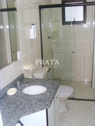 Imagem Apartamento com 2 Quartos à Venda, 75 m² em Enseada - Guarujá Imagem Apartamento com 2 Quartos à Venda, 75 m² em Enseada - Guarujá