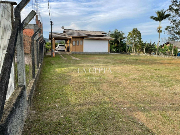 Imagem Terreno à Venda, 2.134 m² em Centro - Ilhota Imagem Terreno à Venda, 2.134 m² em Centro - Ilhota