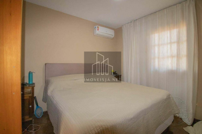 Imagem Casa com 4 Quartos à Venda, 450 m² em Alphaville - Santana De Parnaíba Imagem Casa com 4 Quartos à Venda, 450 m² em Alphaville - Santana De Parnaíba