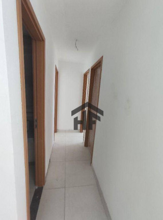Imagem Apartamento com 3 Quartos à Venda, 75 m² em Bairro Novo - Olinda Imagem Apartamento com 3 Quartos à Venda, 75 m² em Bairro Novo - Olinda