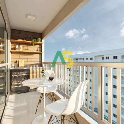 Imagem Imóvel com 3 Quartos à Venda, 61 m² em Paulista - Paulista Imagem Imóvel com 3 Quartos à Venda, 61 m² em Paulista - Paulista