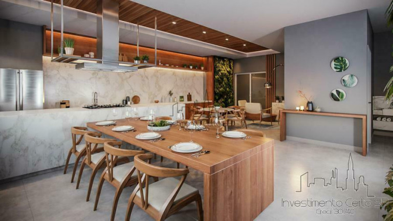 Imagem Apartamento com 2 Quartos à Venda, 67 m² em Vila Prudente - São Paulo Imagem Apartamento com 2 Quartos à Venda, 67 m² em Vila Prudente - São Paulo