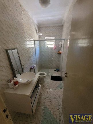 Imagem Casa com 2 Quartos à Venda, 168 m² em Recanto Dos Pinheiros - São José Dos Campos