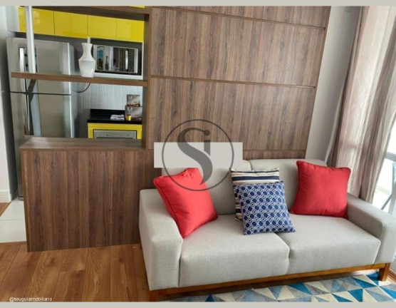 Imagem Imóvel com 1 Quarto à Venda, 89 m² em Pinheiros - São Paulo Imagem Imóvel com 1 Quarto à Venda, 89 m² em Pinheiros - São Paulo