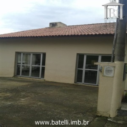 Imagem Apartamento com 3 Quartos à Venda, 78 m² em Jardim Bonfiglioli - São Paulo Imagem Apartamento com 3 Quartos à Venda, 78 m² em Jardim Bonfiglioli - São Paulo