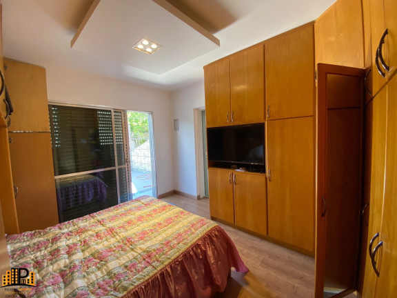 Imagem Casa com 8 Quartos à Venda, 525 m² em Suíço - São Bernardo Do Campo