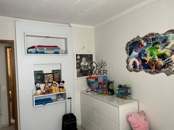 Imagem Apartamento com 3 Quartos à Venda, 64 m² em City América - São Paulo Imagem Apartamento com 3 Quartos à Venda, 64 m² em City América - São Paulo