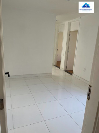 Imagem Imóvel com 2 Quartos à Venda, 80 m² em Loteamento Alphaville Campinas - Campinas