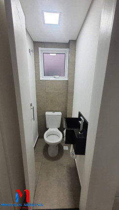Imagem Apartamento com 3 Quartos à Venda, 150 m² em Vila Camilópolis - Santo André Imagem Apartamento com 3 Quartos à Venda, 150 m² em Vila Camilópolis - Santo André