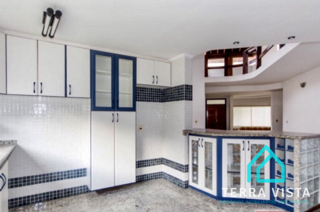 Imagem Casa com 4 Quartos à Venda, 350 m² em Tabatinga - Caraguatatuba Imagem Casa com 4 Quartos à Venda, 350 m² em Tabatinga - Caraguatatuba