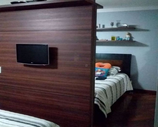Imagem Apartamento à Venda, em Alphaville Industrial - Barueri Imagem Apartamento à Venda, em Alphaville Industrial - Barueri