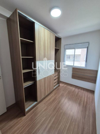 Imagem Apartamento com 2 Quartos à Venda, 47 m² em Ponte De São João - Jundiaí Imagem Apartamento com 2 Quartos à Venda, 47 m² em Ponte De São João - Jundiaí
