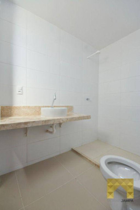 Imagem Apartamento com 3 Quartos à Venda, 236 m² em Tambaú - João Pessoa