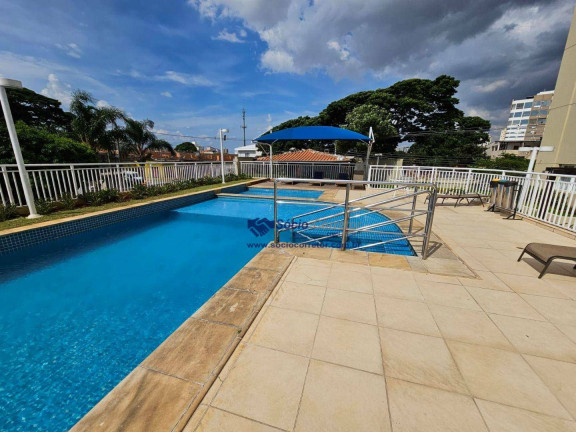 Imagem Apartamento com 2 Quartos à Venda, 58 m² em Gopoúva - Guarulhos